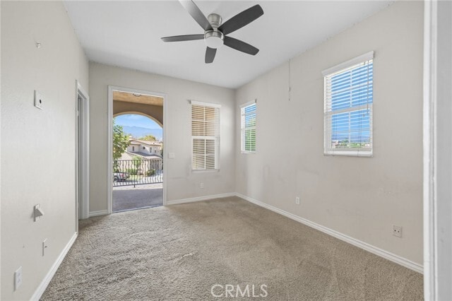 Building Photo - 2965 Breezy Meadow Cir