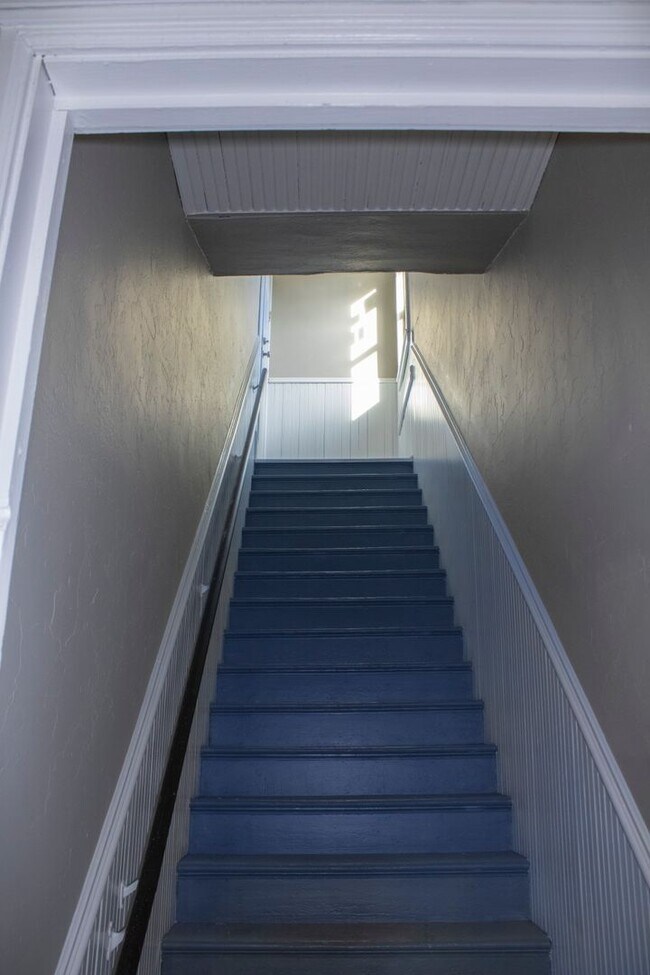 Building Photo - Pistachio Rentals (1618 Martha St)