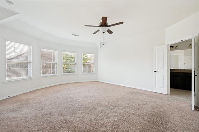 Building Photo - 432 Keel Ln