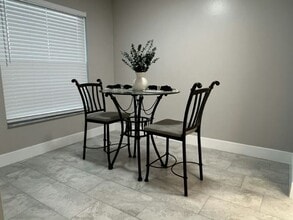 Building Photo - 4754 Carefree Trail