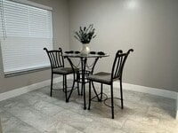 Building Photo - 4754 Carefree Trail