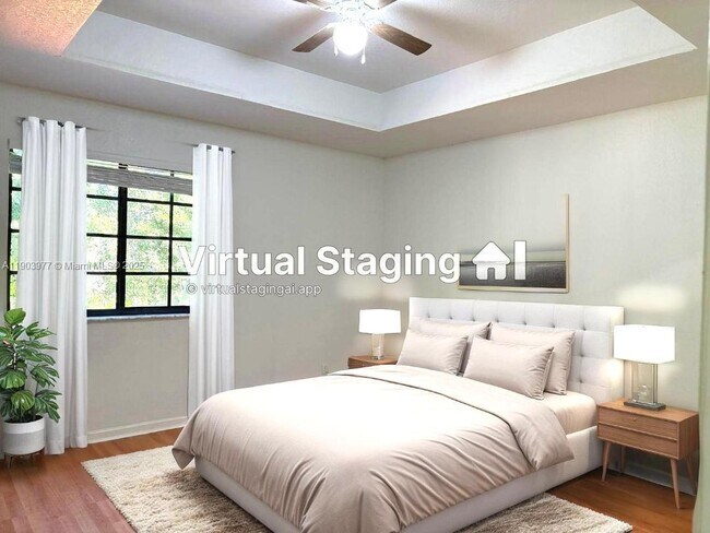 Building Photo - 3817 Tree Top Dr