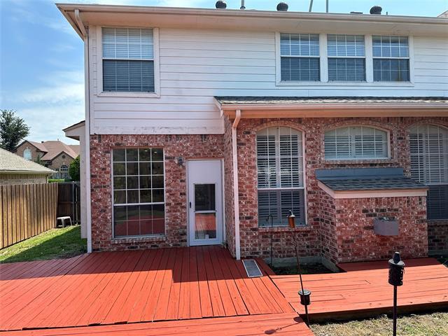 Building Photo - 1505 Endicott Dr