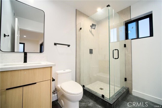 Building Photo - 618 Mariposa Ave