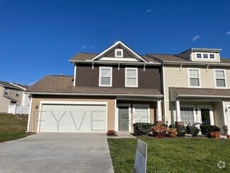 Building Photo - 10761 Carpenter Run Ln