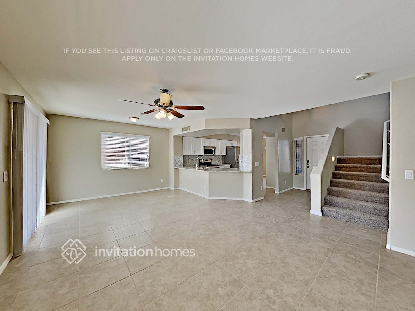Building Photo - 15555 W Meade Ln