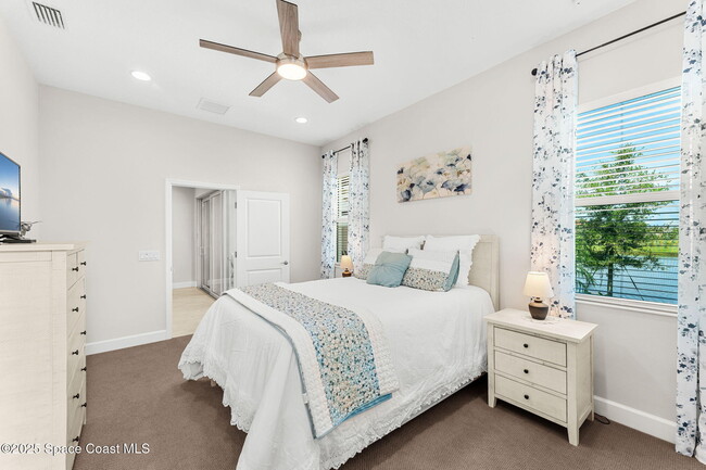 Building Photo - 7969 Cache Crk Ln