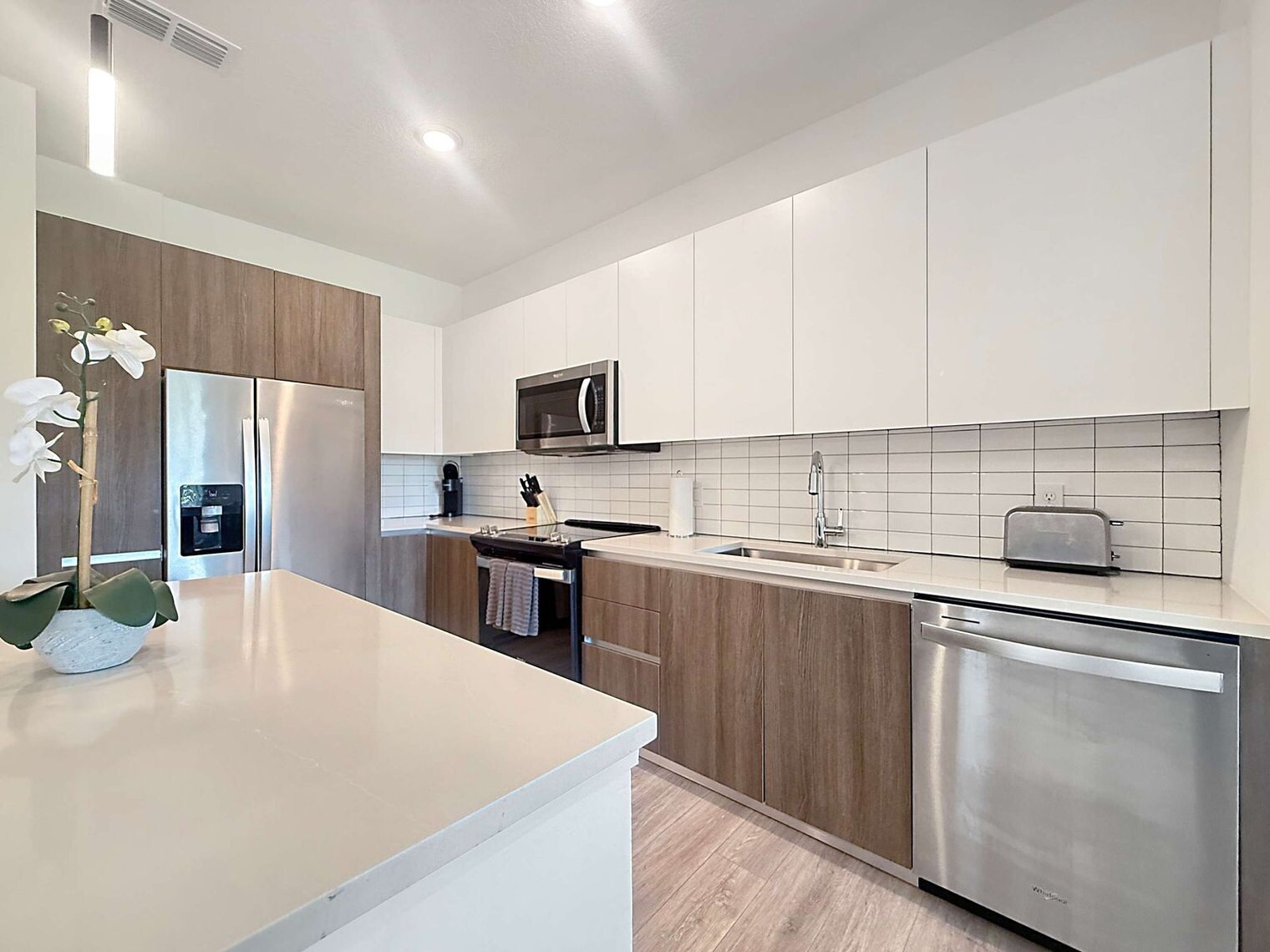 Building Photo - 5570 122nd Cir E