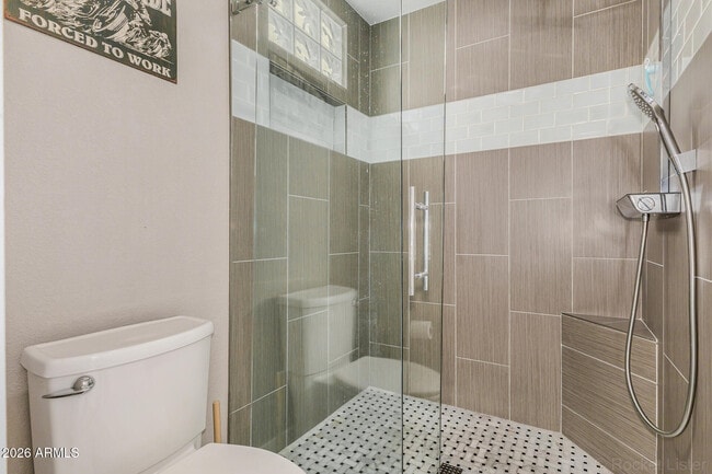 Building Photo - 4225 N 21st St