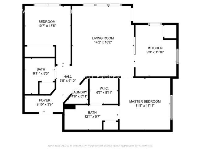 Building Photo - 2 BED / 2 BATH IN DOWNTOWN SUN PRAIRIE