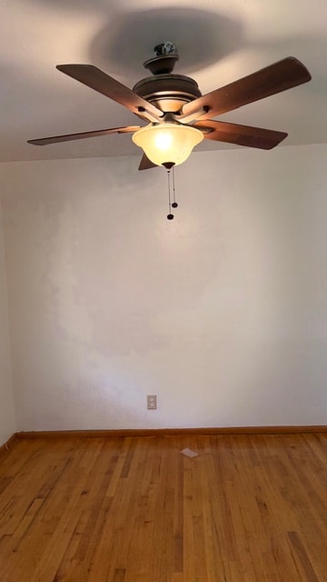 Building Photo - 1530 W 23rd St