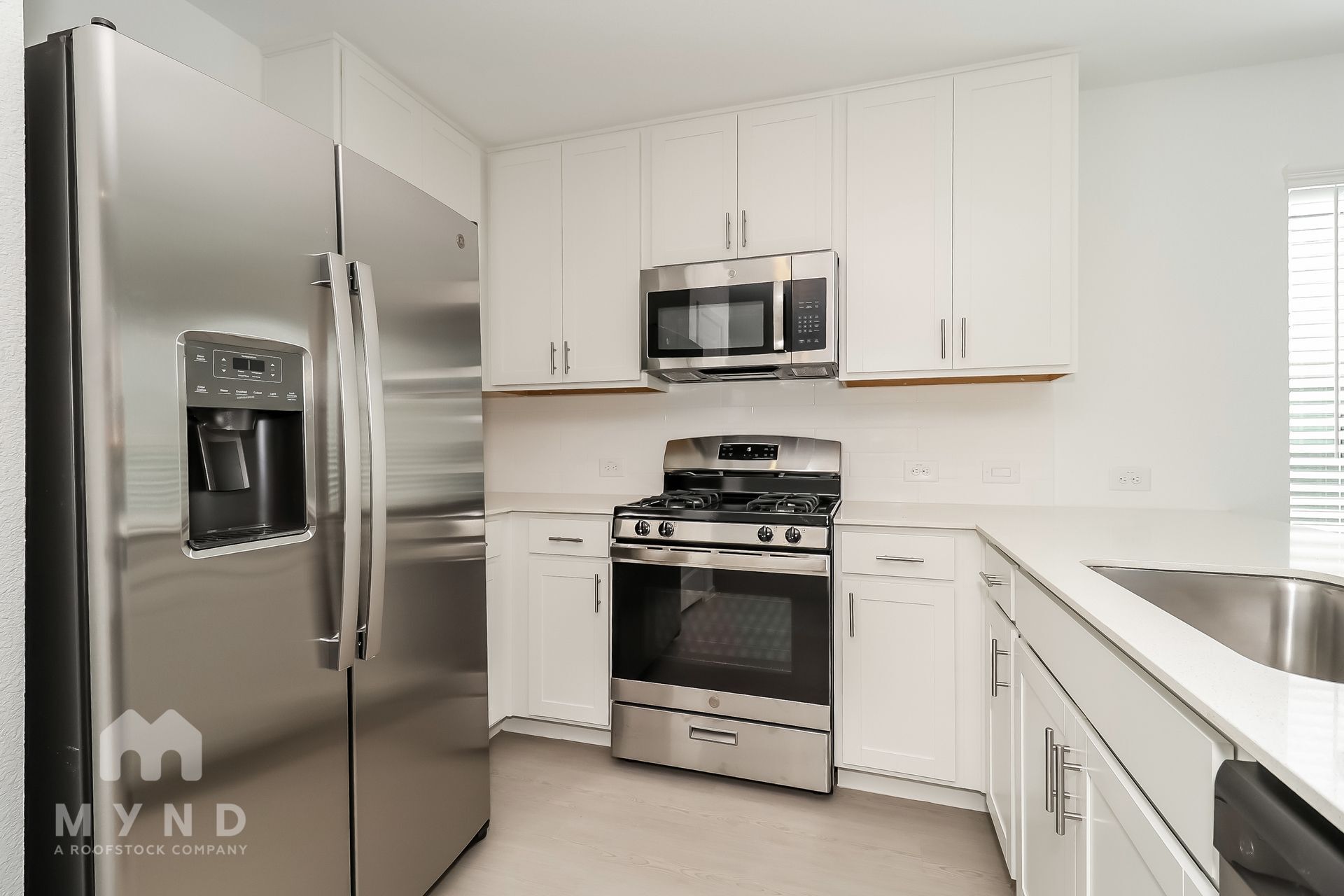 Building Photo - 2753 Ctr Crk Ln