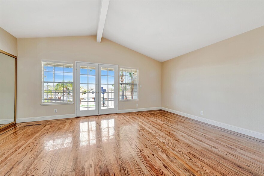 Building Photo - 3978 Country Vista Ct