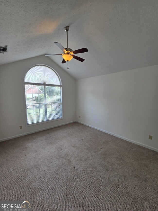 Building Photo - 4585 Brook Farms Ct