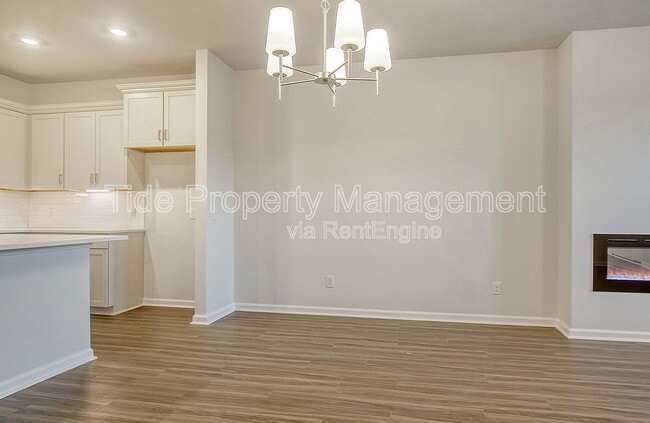 Building Photo - 104 Omalley Dr