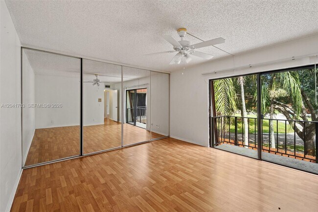 Building Photo - 3118 Spanish Wells Dr