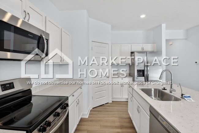 Building Photo - 11750 Cotterill Wy