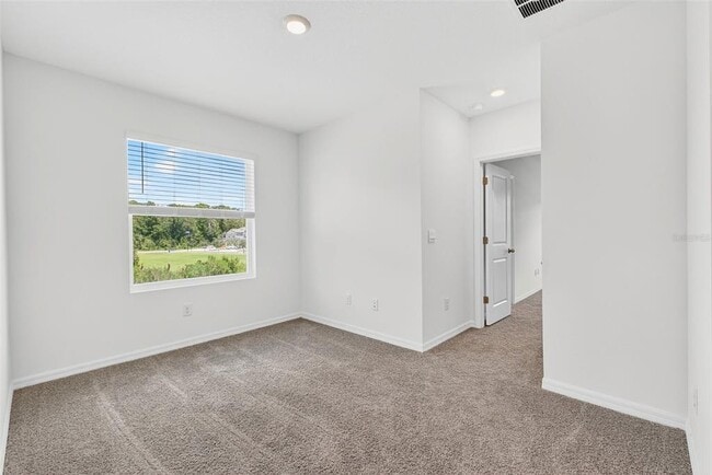 Building Photo - 11412 Velvet Apricot Dr