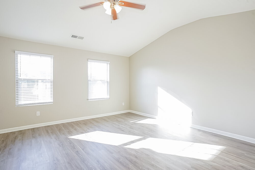 Building Photo - 8581 Braylen Manor Dr