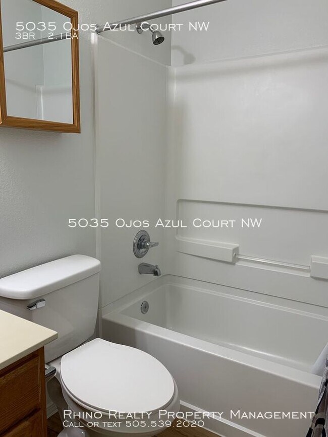 Building Photo - Exquisite 3 Bedroom, 2.5 Bath Home In The ...
