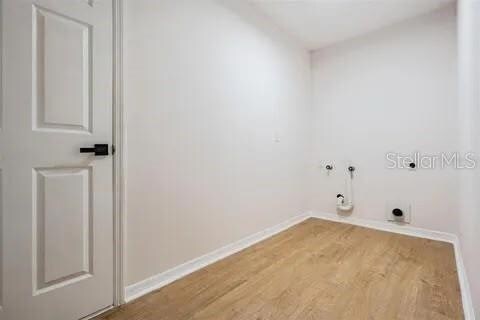 Building Photo - 16209 W Course Dr