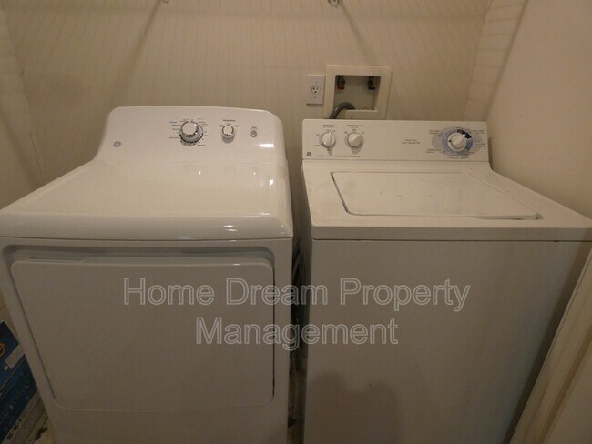 Building Photo - 11104 Gander Ct