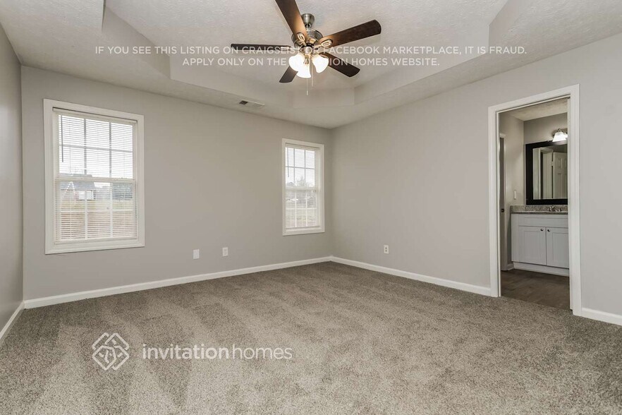 Building Photo - 1004 Buttercup Ln