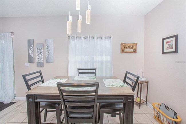 Building Photo - 3034 Morton Way