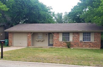 Building Photo - 629 Apollo Dr