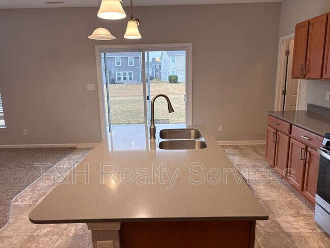 Building Photo - 19195 Horsewood Dr