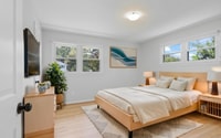 Building Photo - 5954 Kedron St
