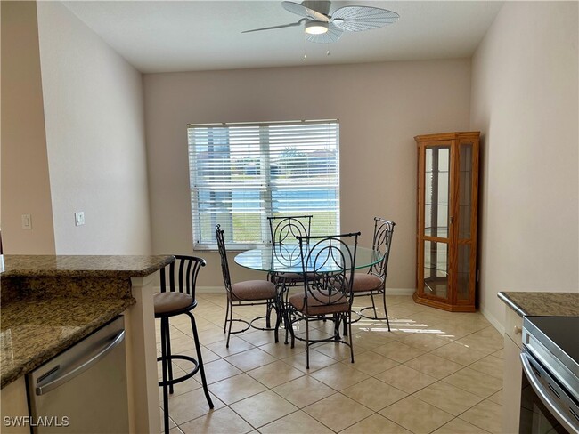 Building Photo - 2895 Orange Grove Trail