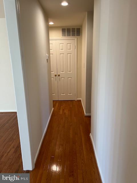 Building Photo - 13403 Poplar Woods Ct