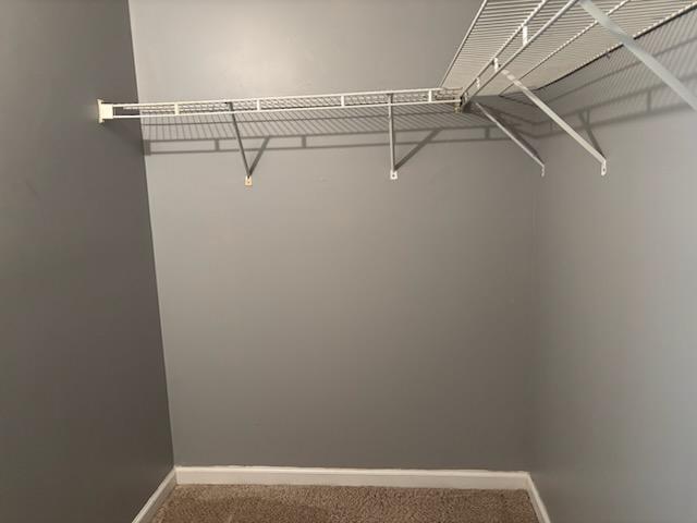 Building Photo - 6736 Cambridge Dr