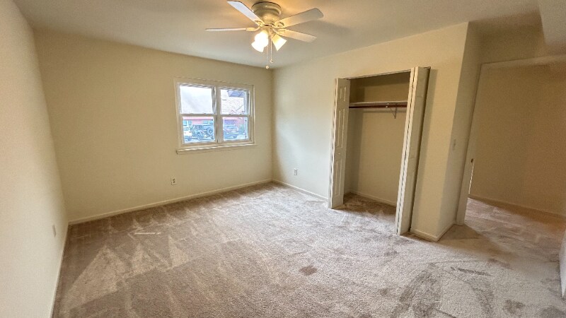 Building Photo - 3736 Carman Rd