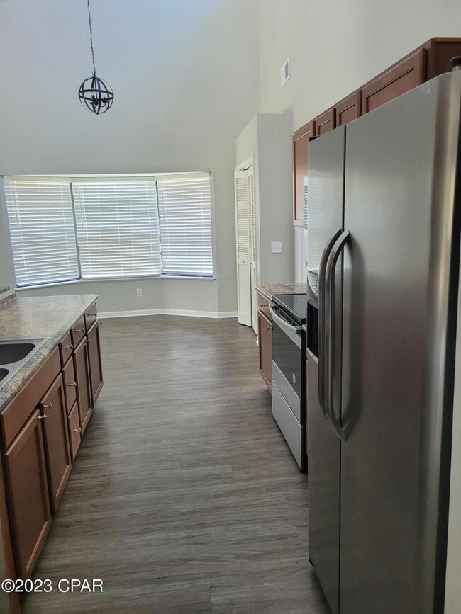 Building Photo - 4083 Woodridge Pl