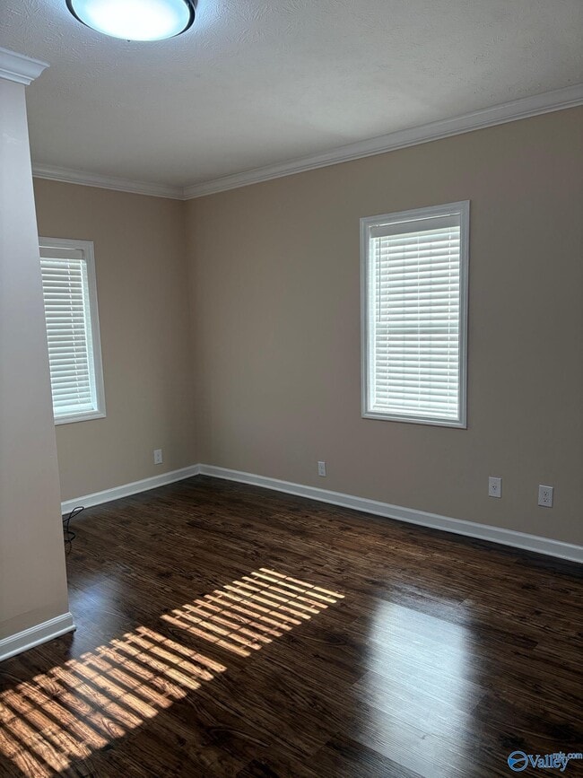 Building Photo - 19669 Moyers Rd