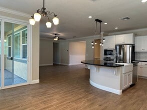 Building Photo - Impressive All Single Story 3 Bedroom, 2.5...
