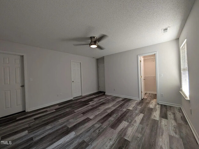 Building Photo - Earn Wealth While Leasing - Like a Homeown...