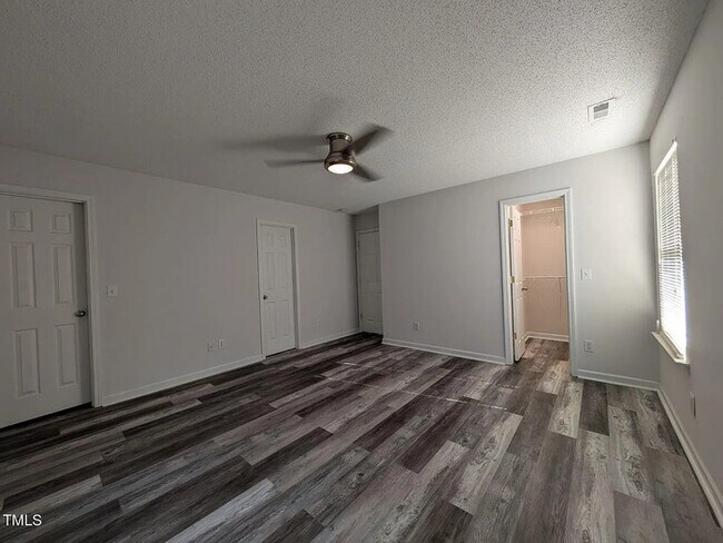 Building Photo - Earn Wealth While Leasing - Like a Homeowner - Lease to Own