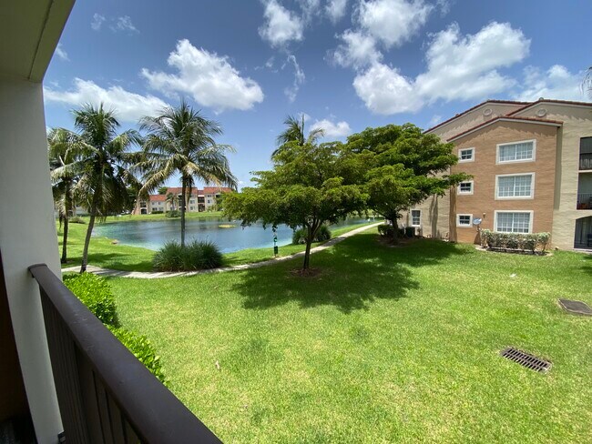 Building Photo - 2153 Renaissance Blvd