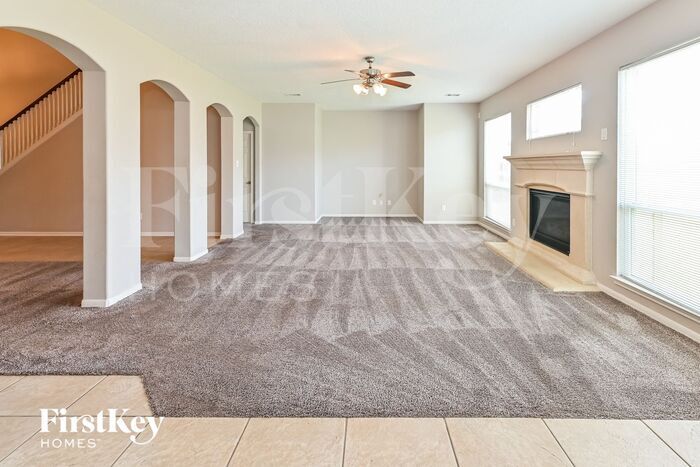 Building Photo - 4106 Duneberry Trail
