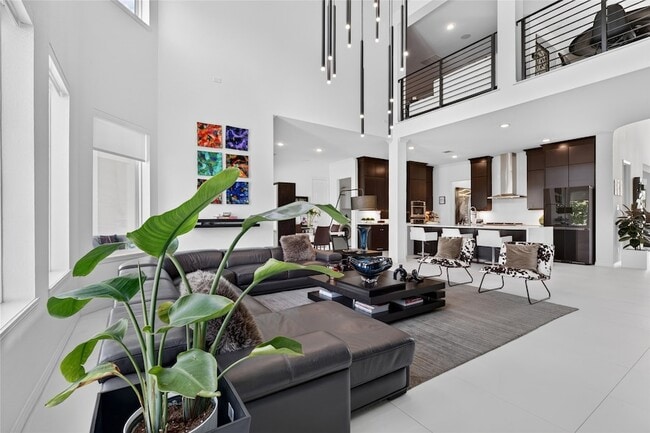 Building Photo - 28219 Enchanted Shores Ln