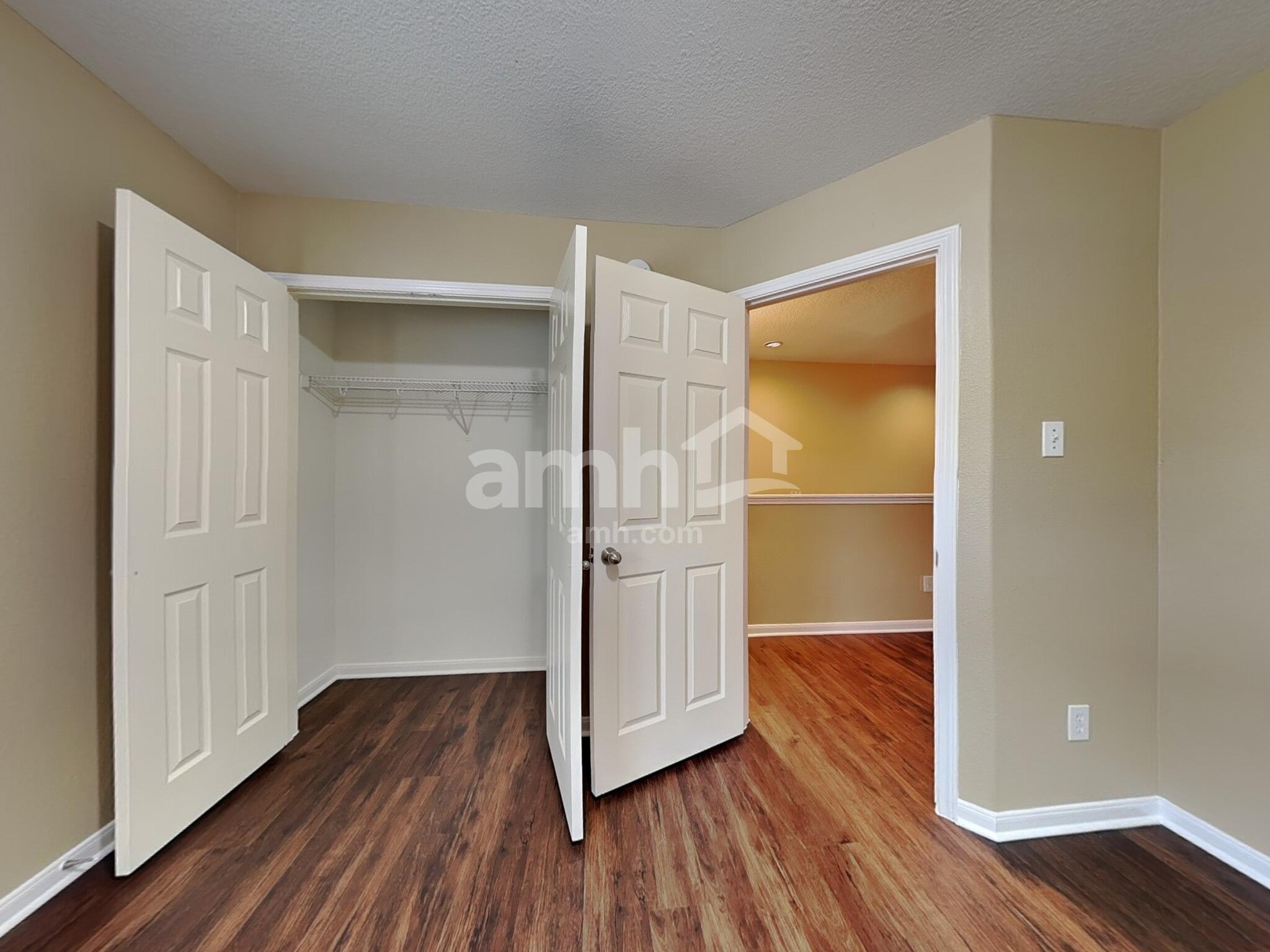 Building Photo - 22927 Lily Creek Dr