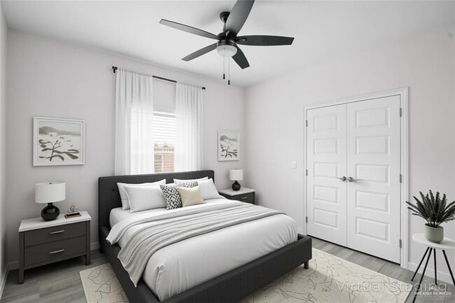 Building Photo - 20 Playa Dr