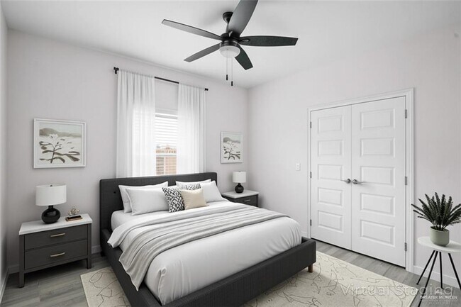 Building Photo - 32 Playa Dr