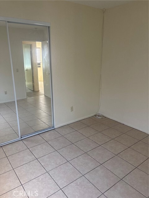 Building Photo - 13685 Ocotillo Rd