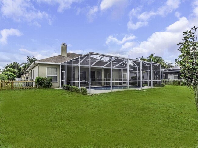 Building Photo - 1141 Baycove Ln