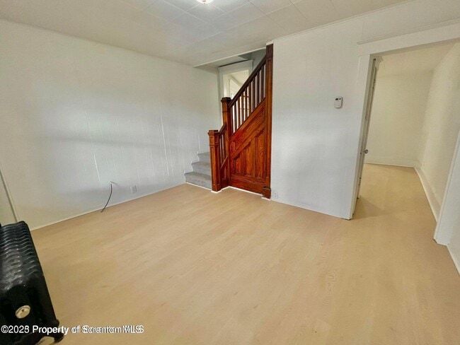 Building Photo - 1421 Olive St