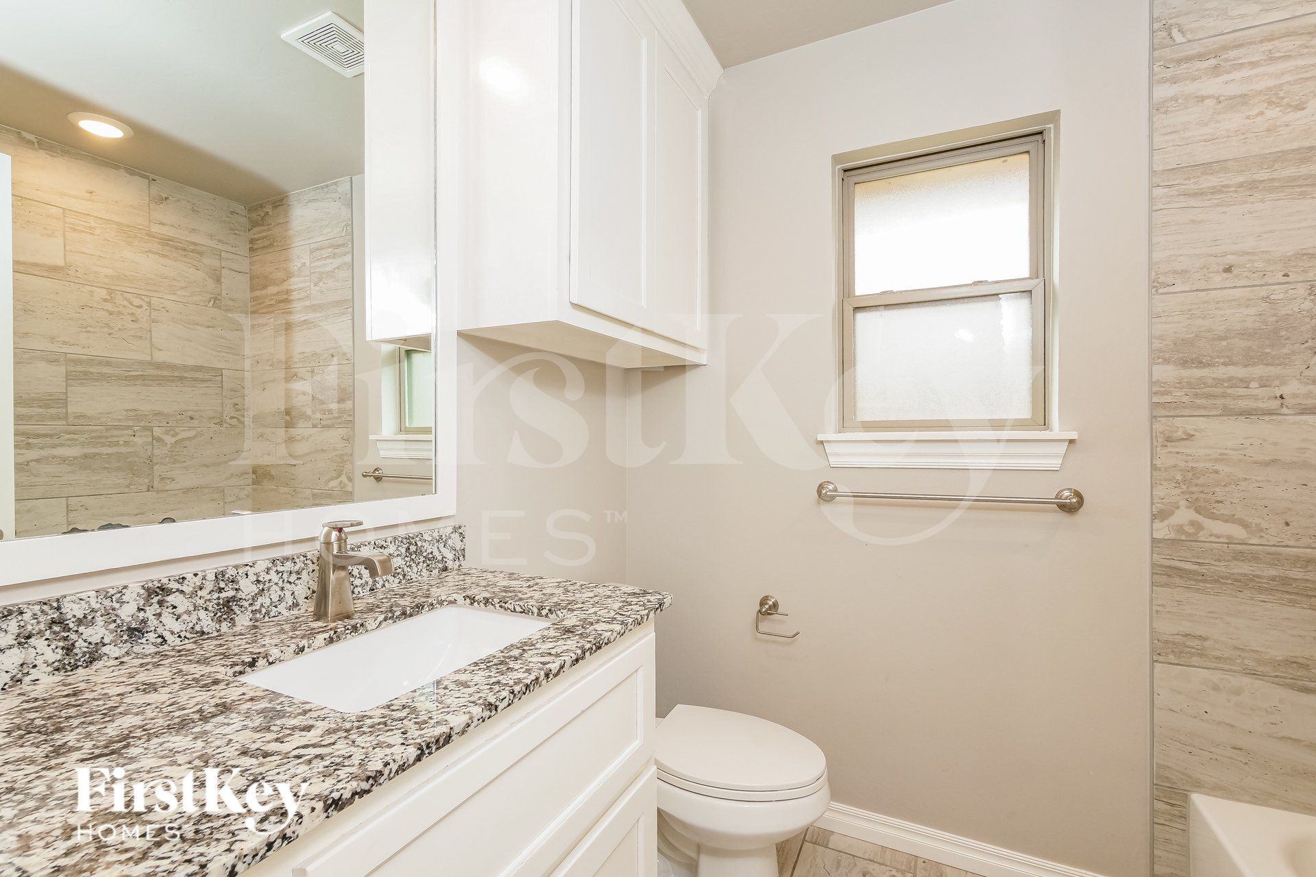 Building Photo - 616 Texoma Dr